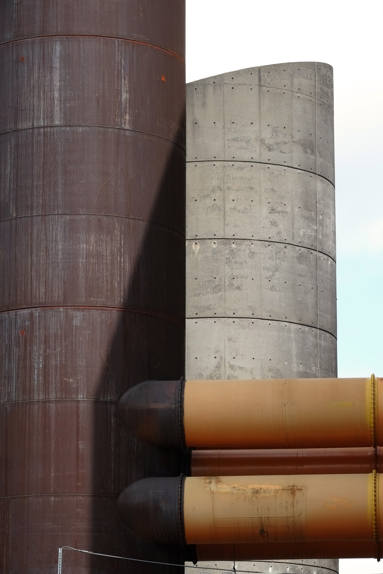 Archillect ID 397760