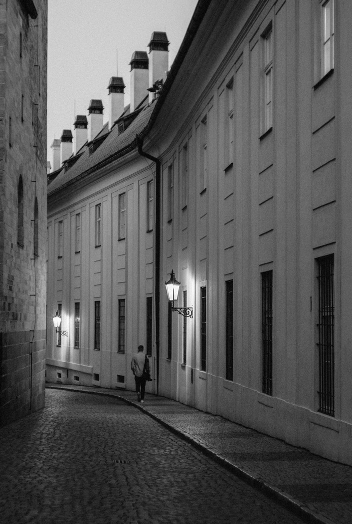 Archillect ID 397761