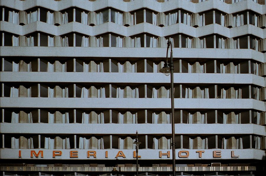 Archillect ID 397762