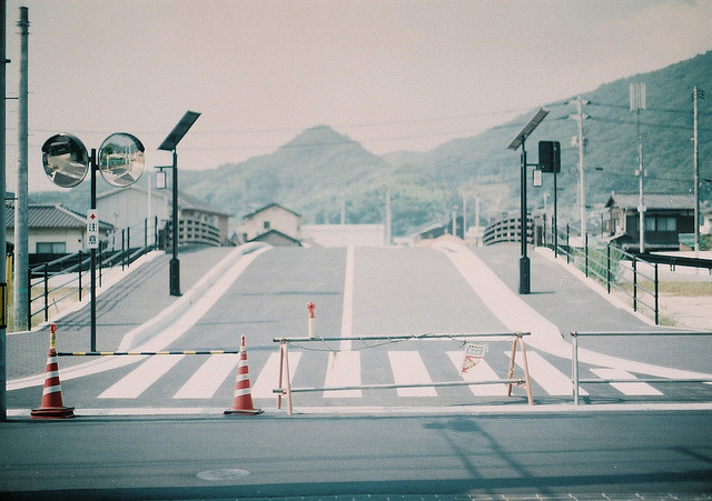 Archillect ID 397763