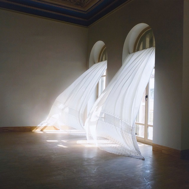 Archillect ID 397765