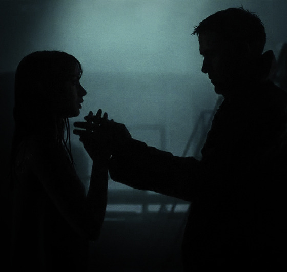 Archillect ID 397768