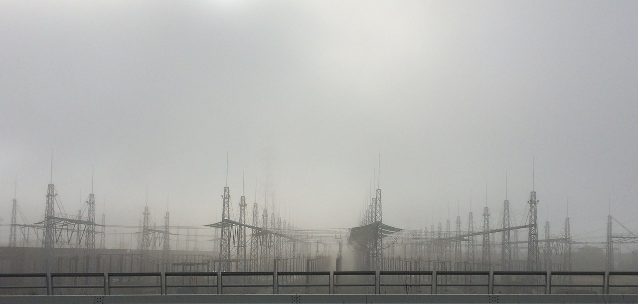 Archillect ID 397769