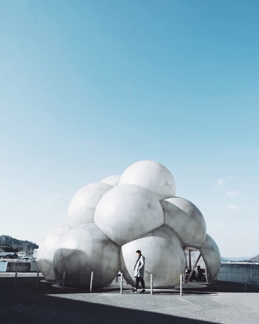 Archillect ID 397771