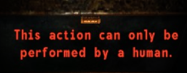 Archillect ID 397772