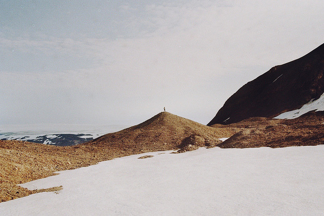 Archillect ID 397774