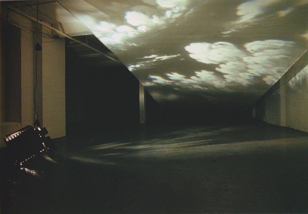 Archillect ID 397777