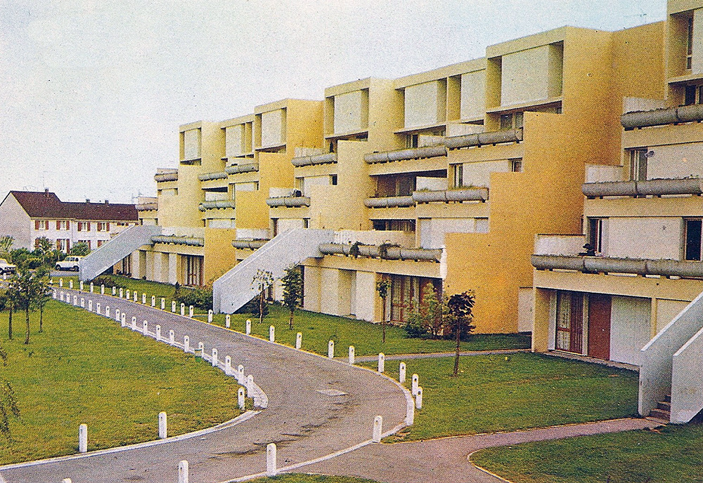 Archillect ID 397781