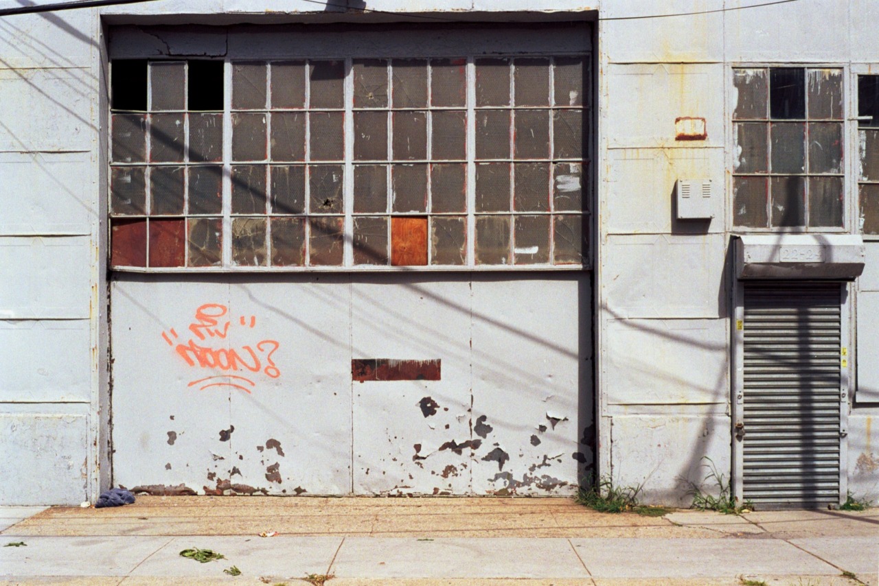 Archillect ID 397785