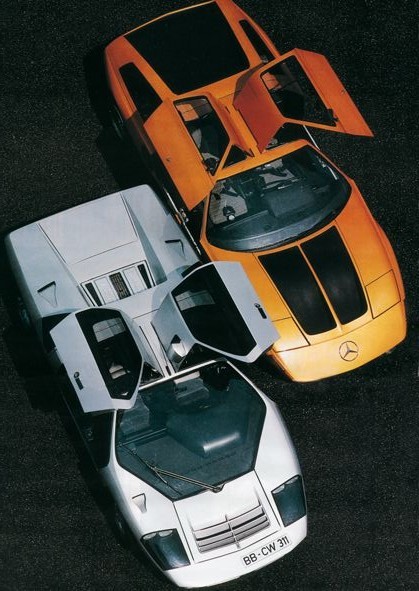 Archillect ID 397787