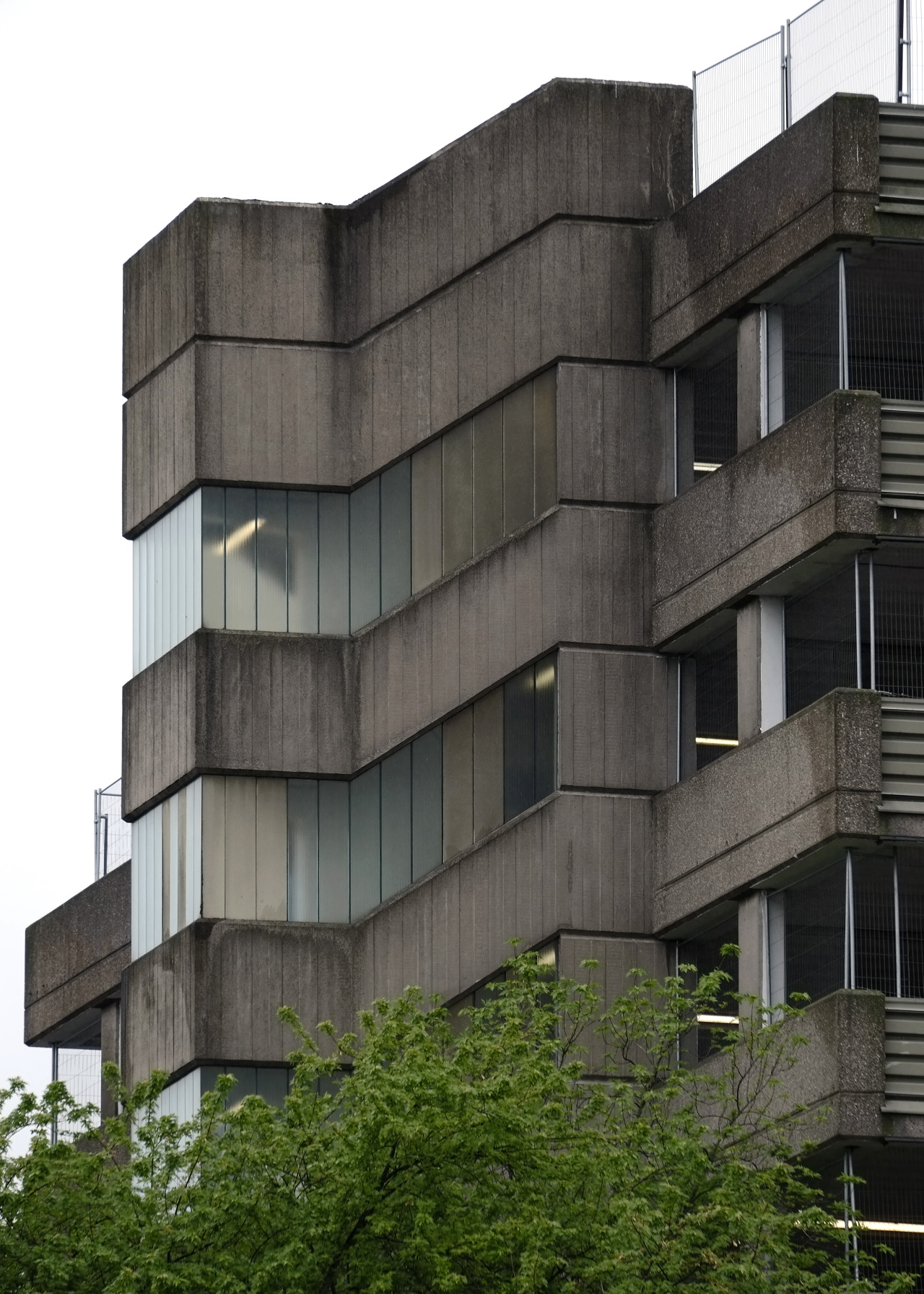 Archillect ID 397788