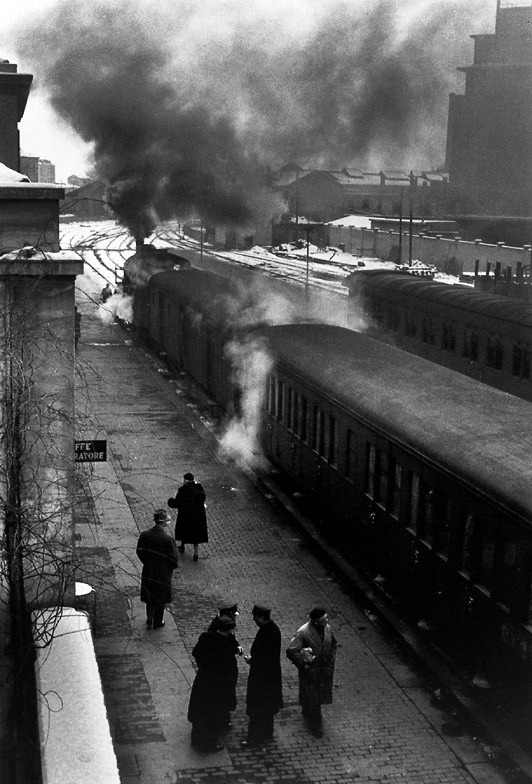 Archillect ID 397792