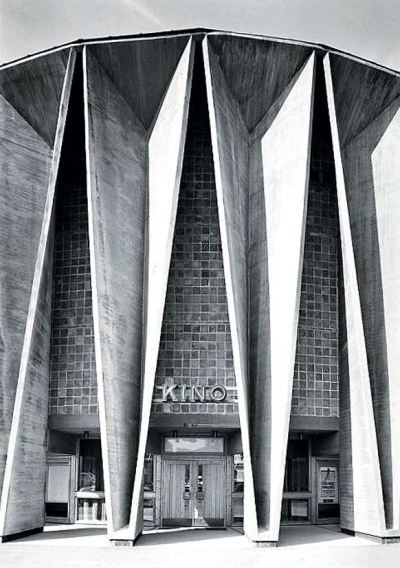 Archillect ID 397793