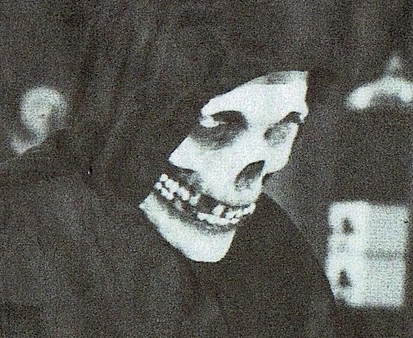 Archillect ID 397800