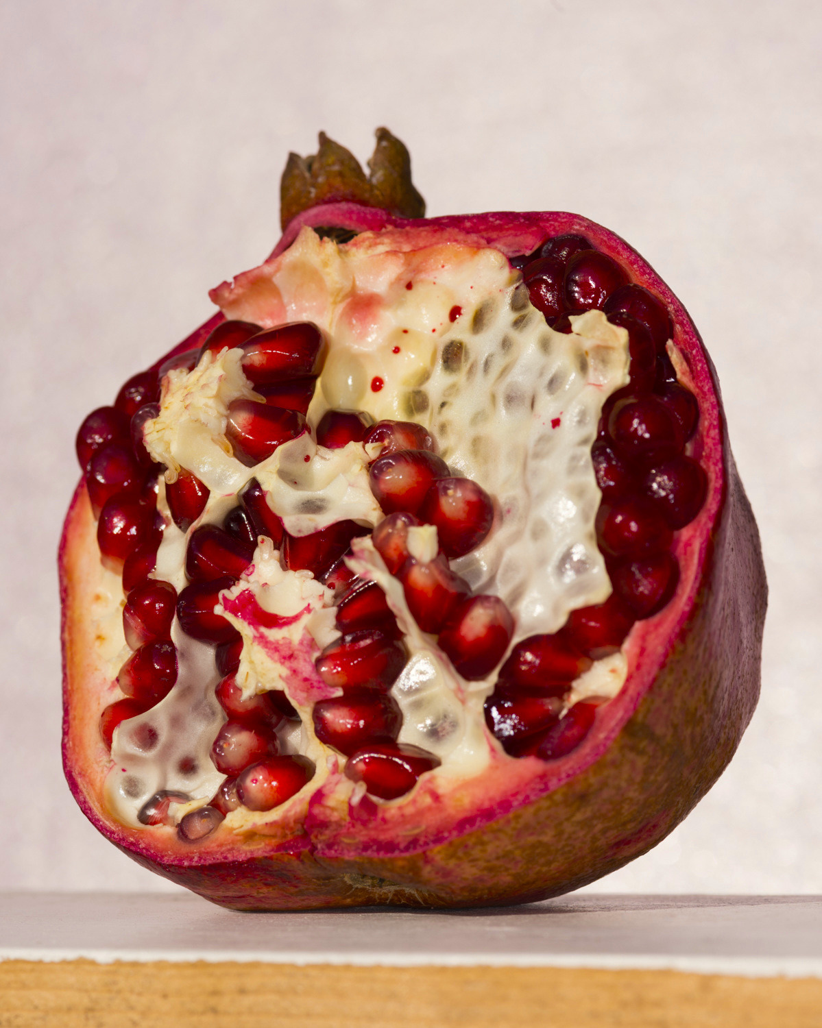 Archillect ID 397804