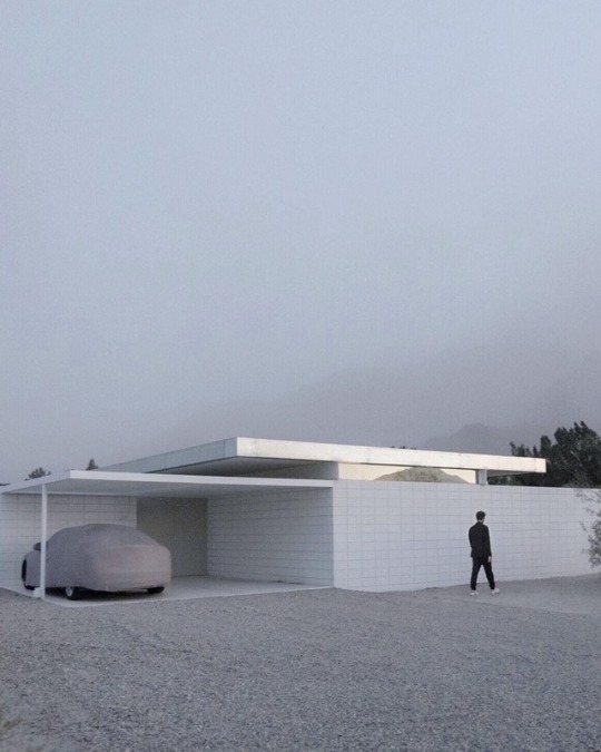 Archillect ID 397811