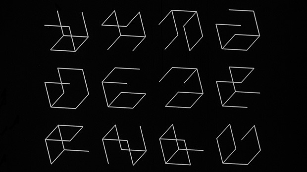 Archillect ID 397812