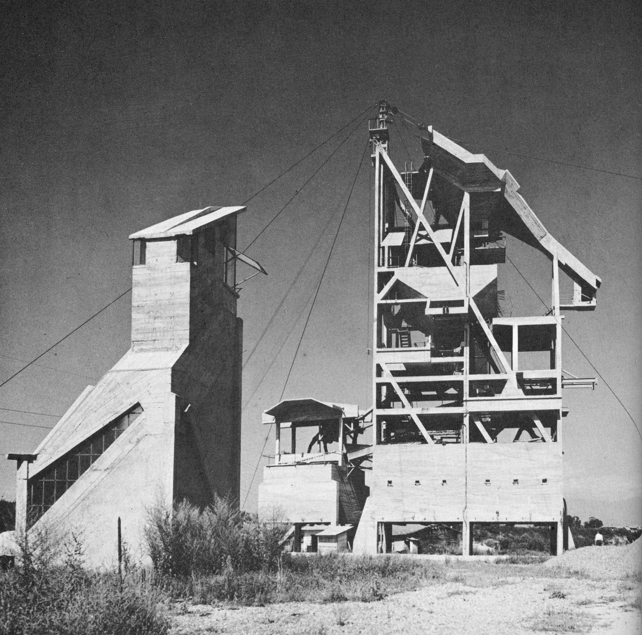 Archillect ID 397815