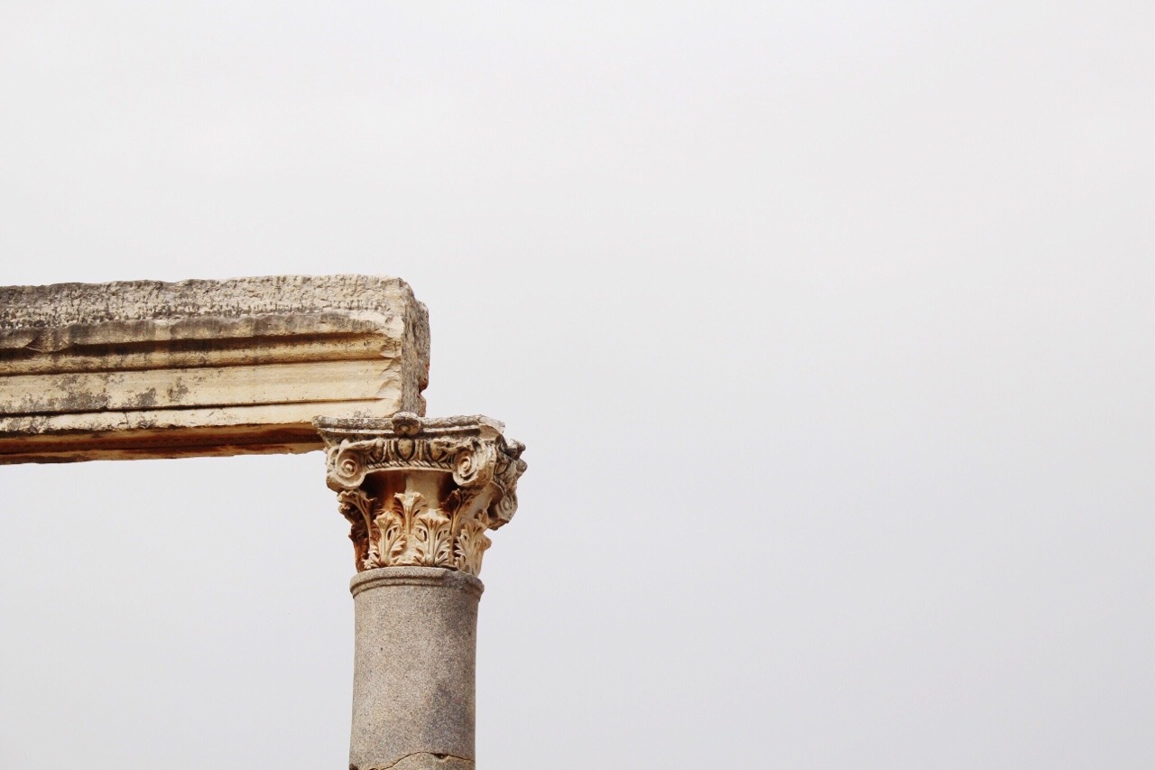 Archillect ID 397816