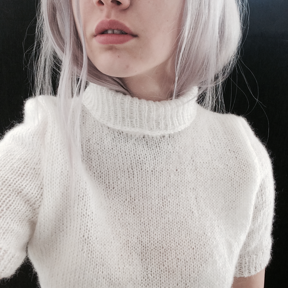 Archillect ID 397821