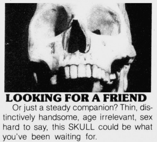 Archillect ID 397824