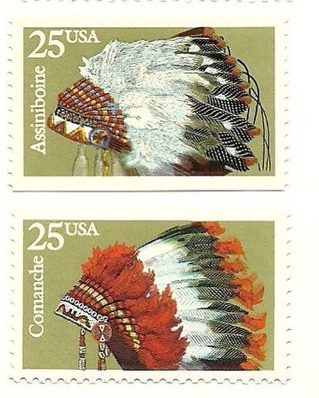 Archillect ID 397829