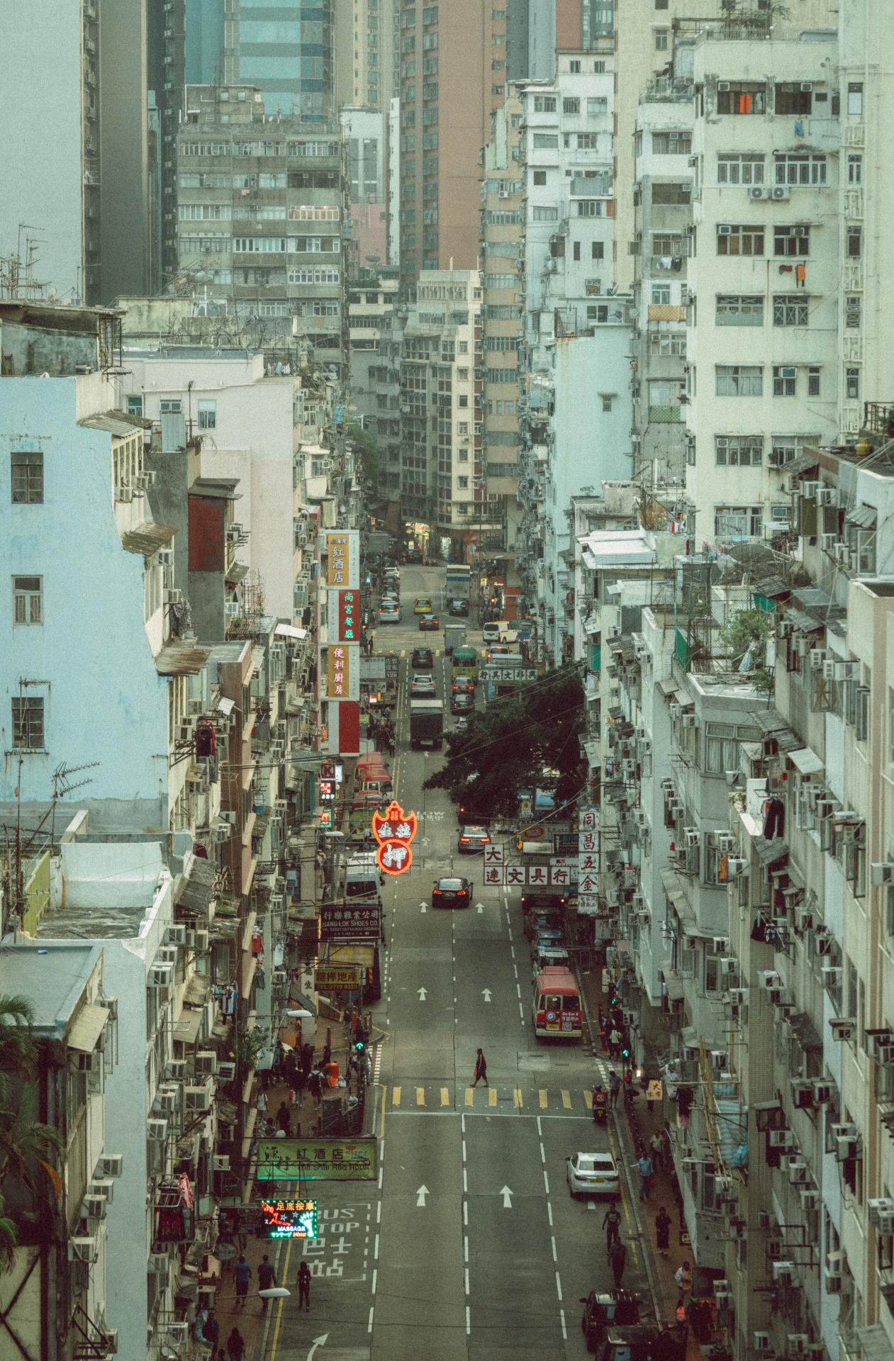 Archillect ID 397830