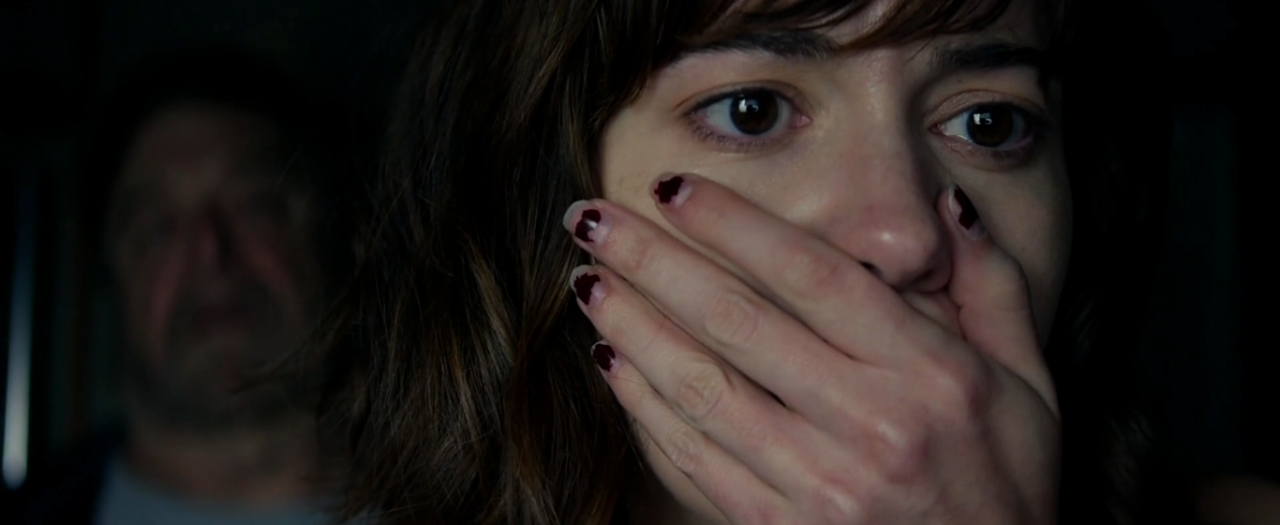 Archillect ID 397833