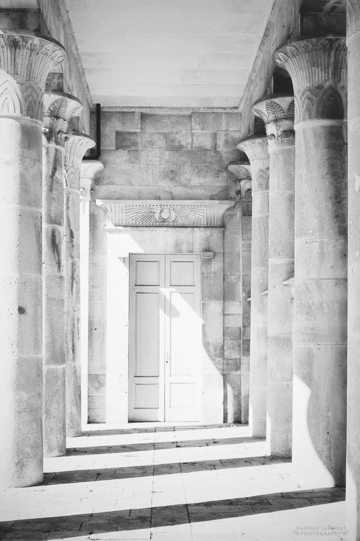 Archillect ID 397834