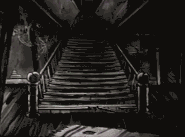 Archillect ID 397836