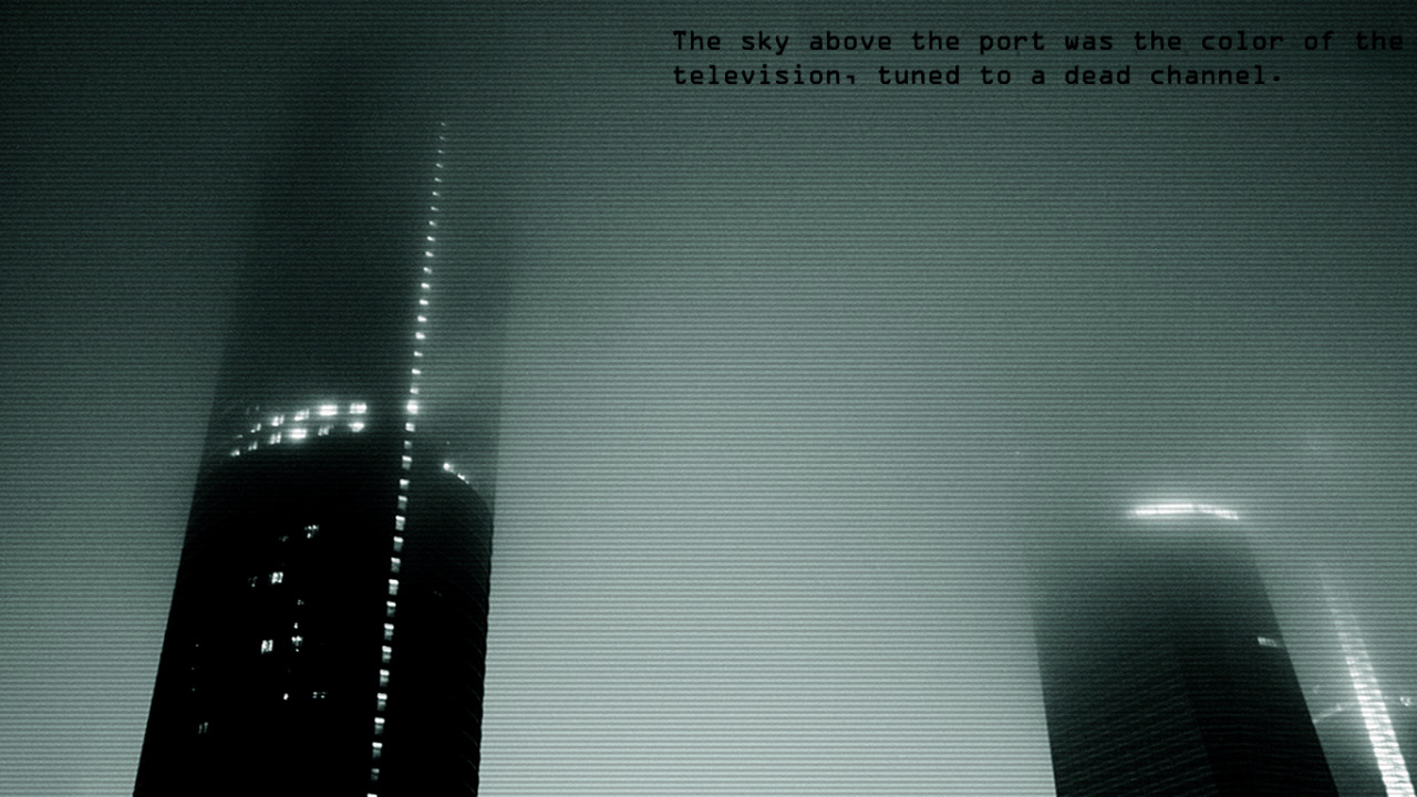 Archillect ID 397838