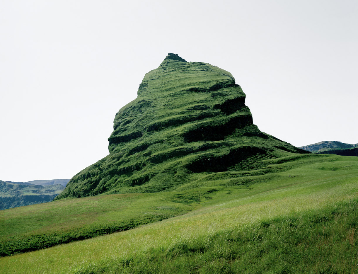 Archillect ID 397839