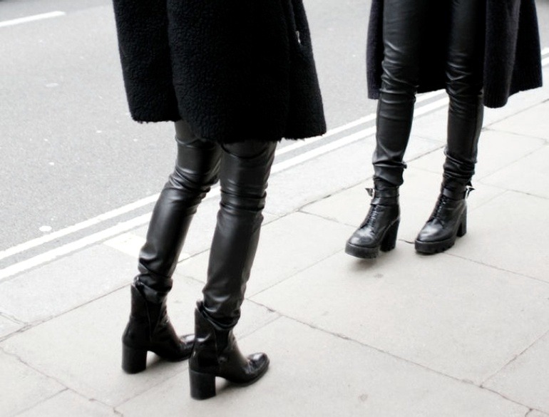 Archillect ID 397842