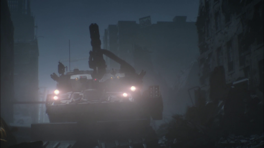 Archillect ID 397849