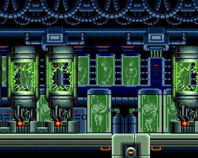 Archillect ID 397851