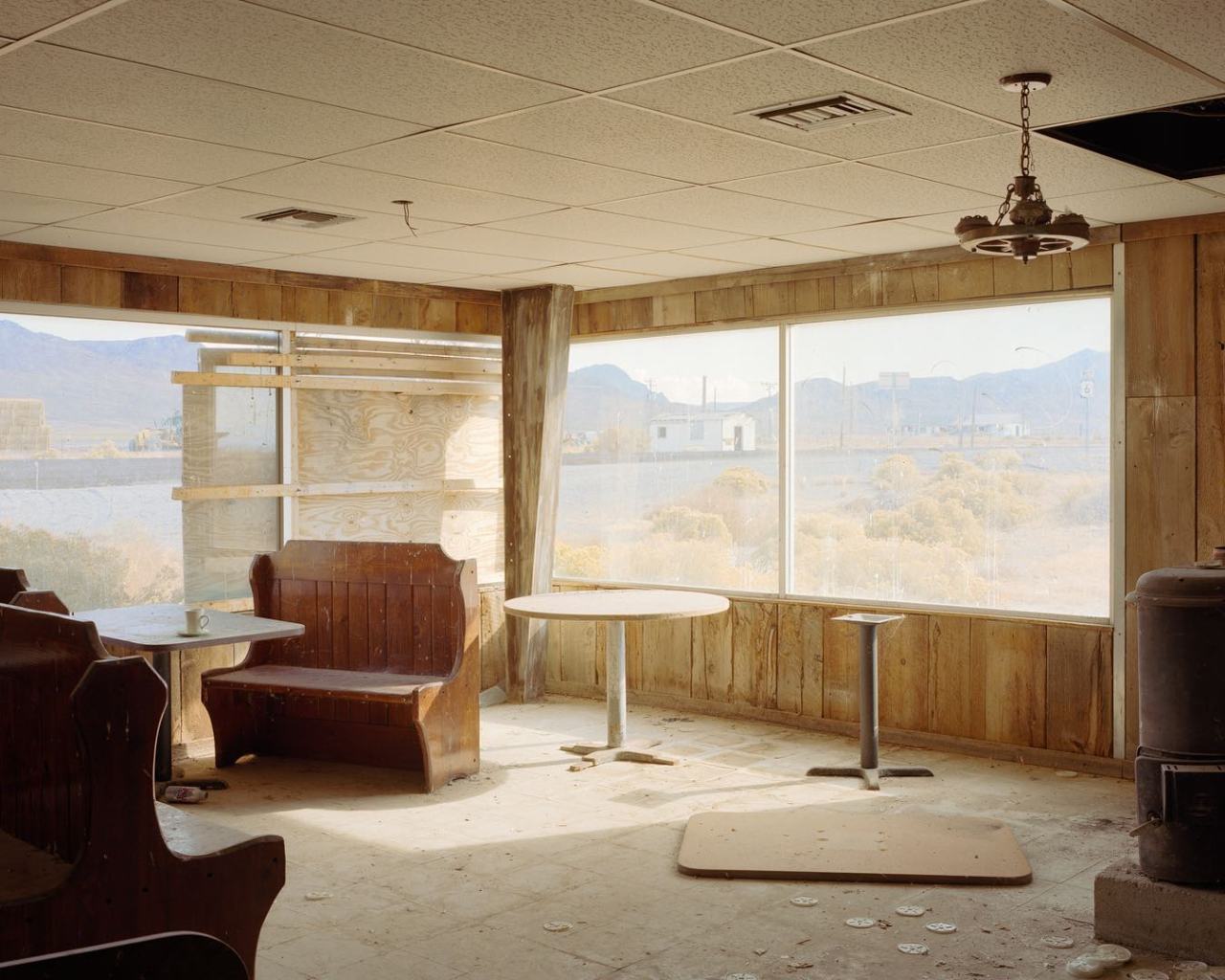 Archillect ID 397854