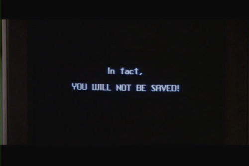 Archillect ID 397861