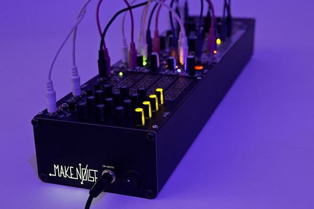 Archillect ID 397863