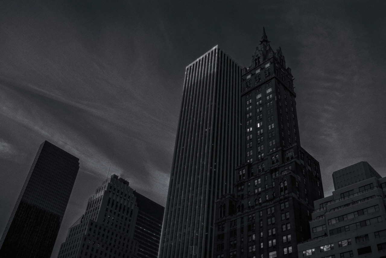 Archillect ID 397864