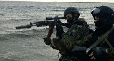 Archillect ID 397865