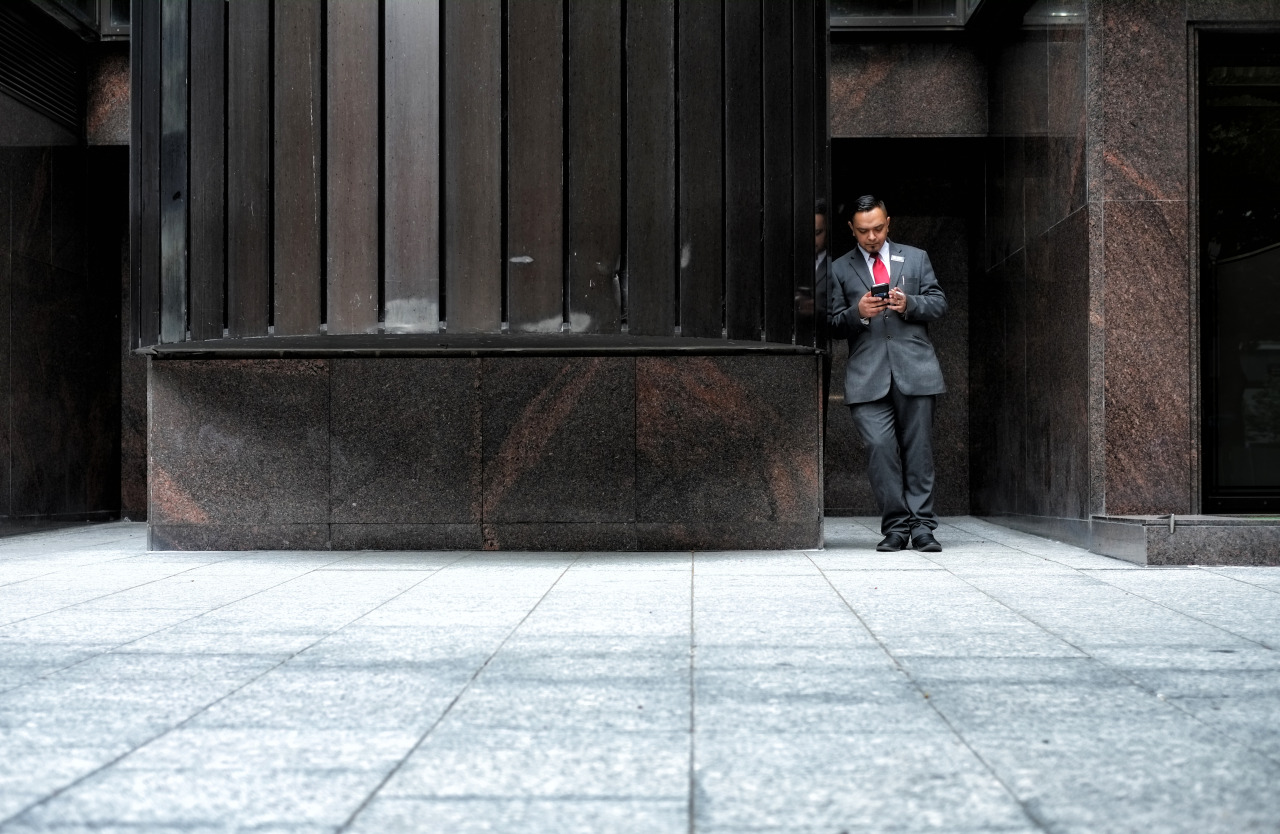 Archillect ID 397866