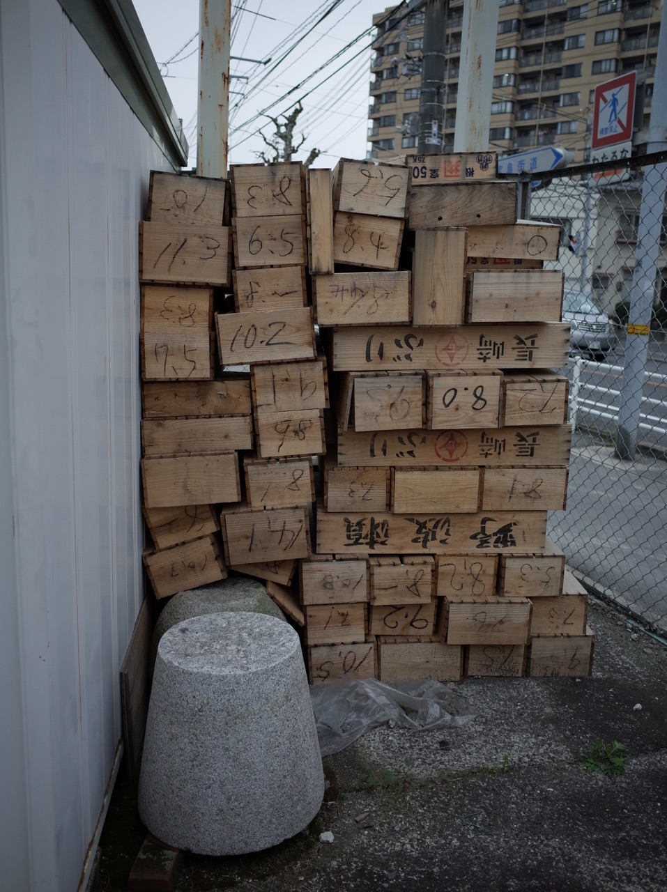 Archillect ID 397867