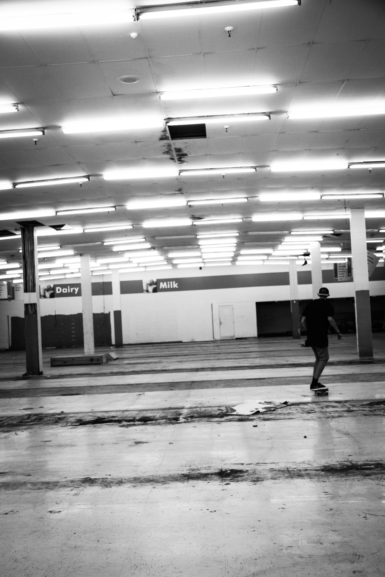 Archillect ID 397877