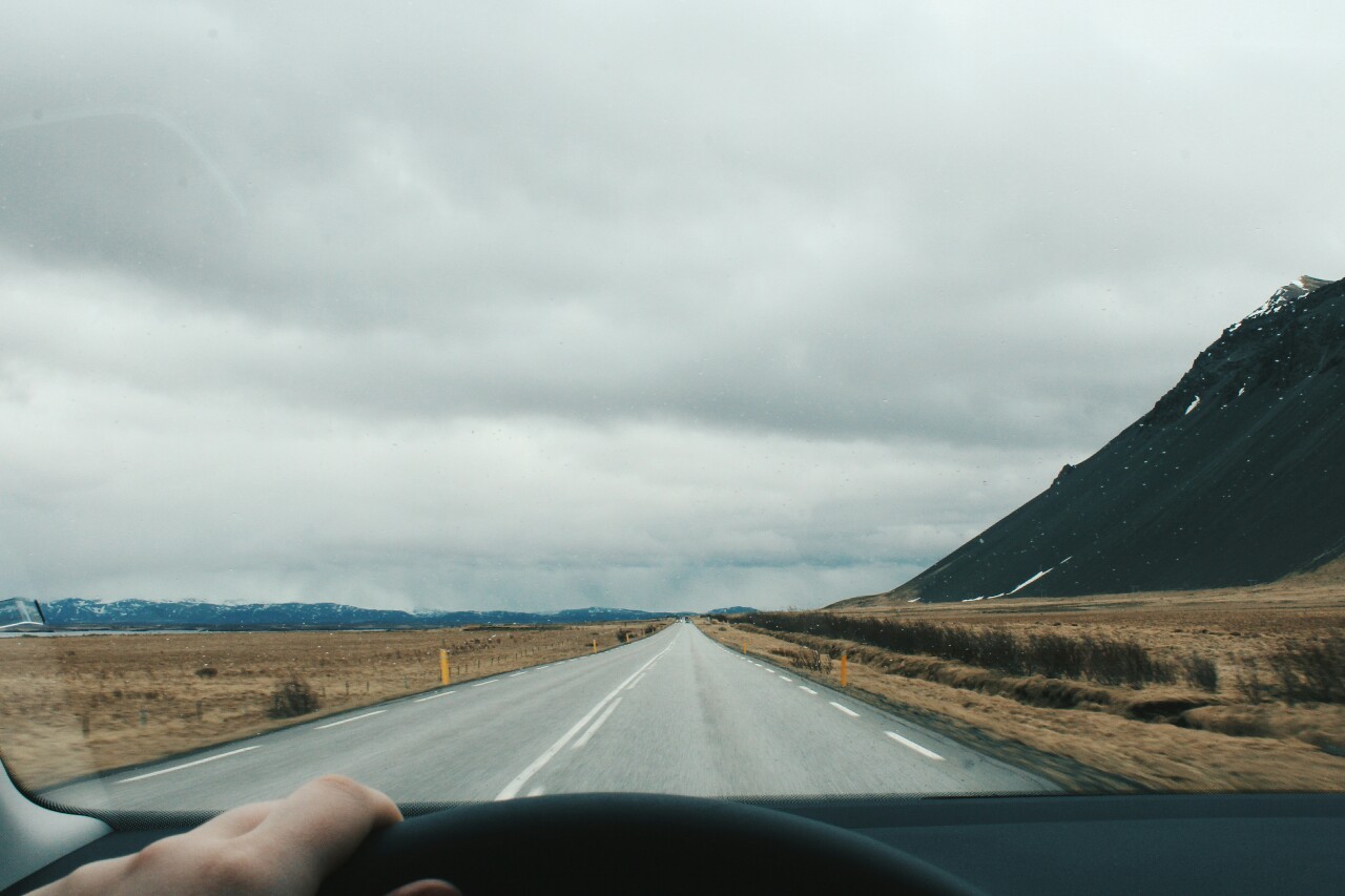 Archillect ID 397878