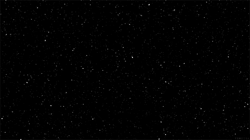 Archillect ID 397879