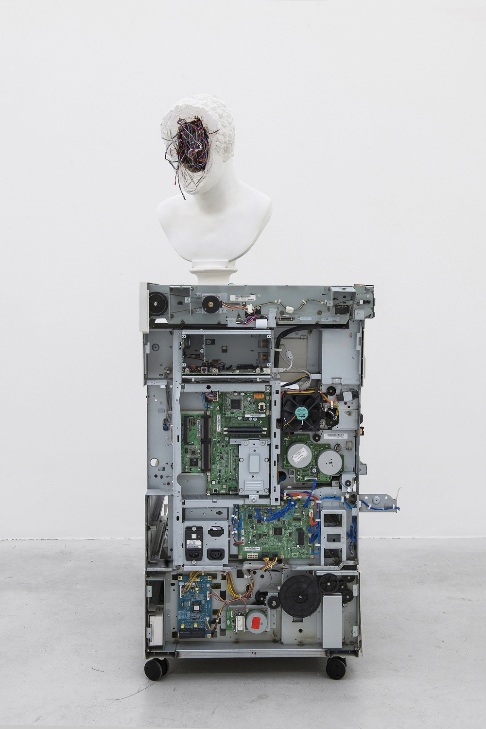 Archillect ID 397881