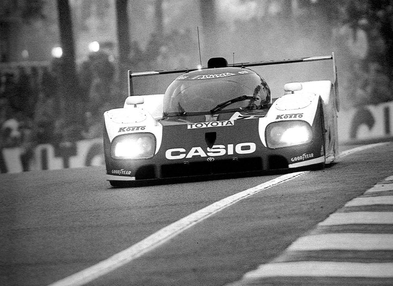 Archillect ID 397882