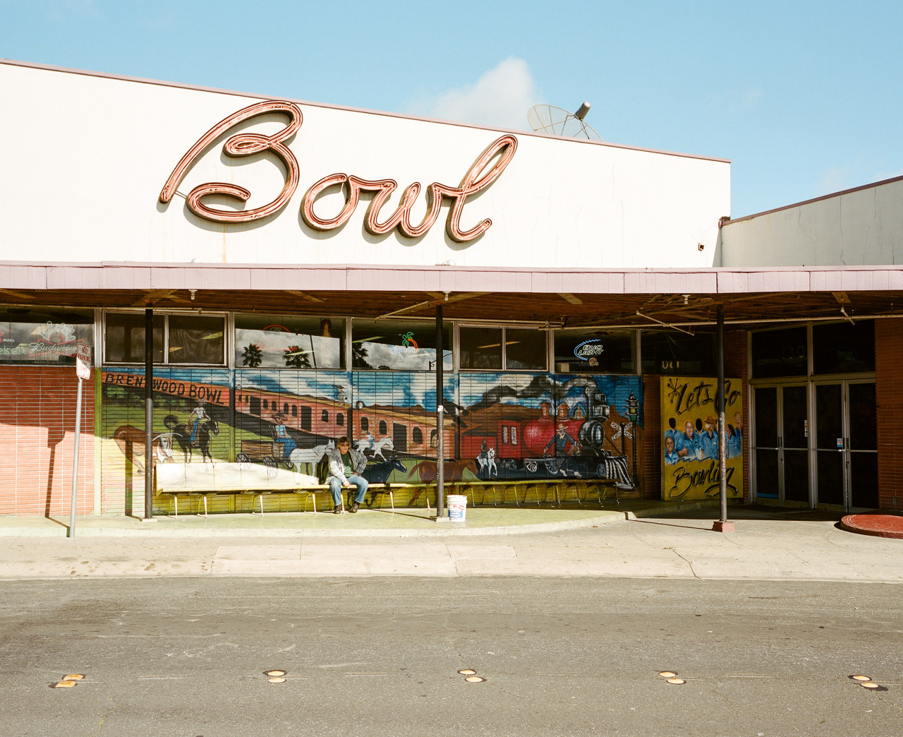 Archillect ID 397885