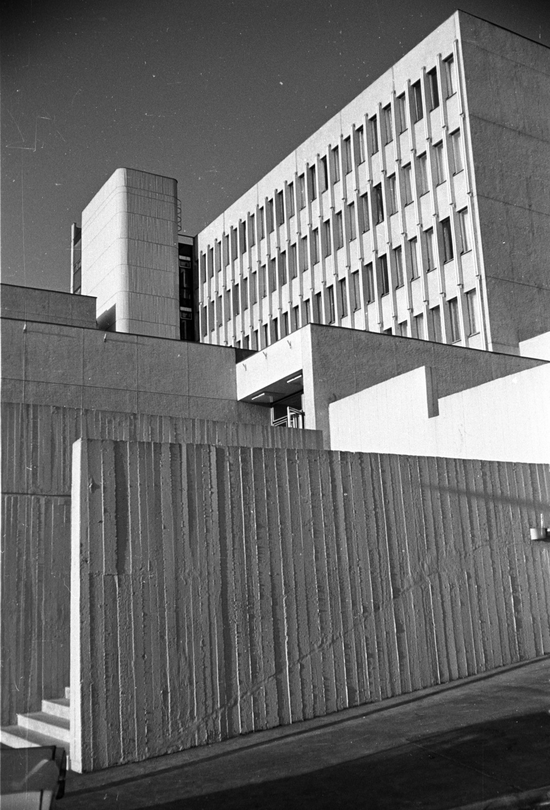 Archillect ID 397886