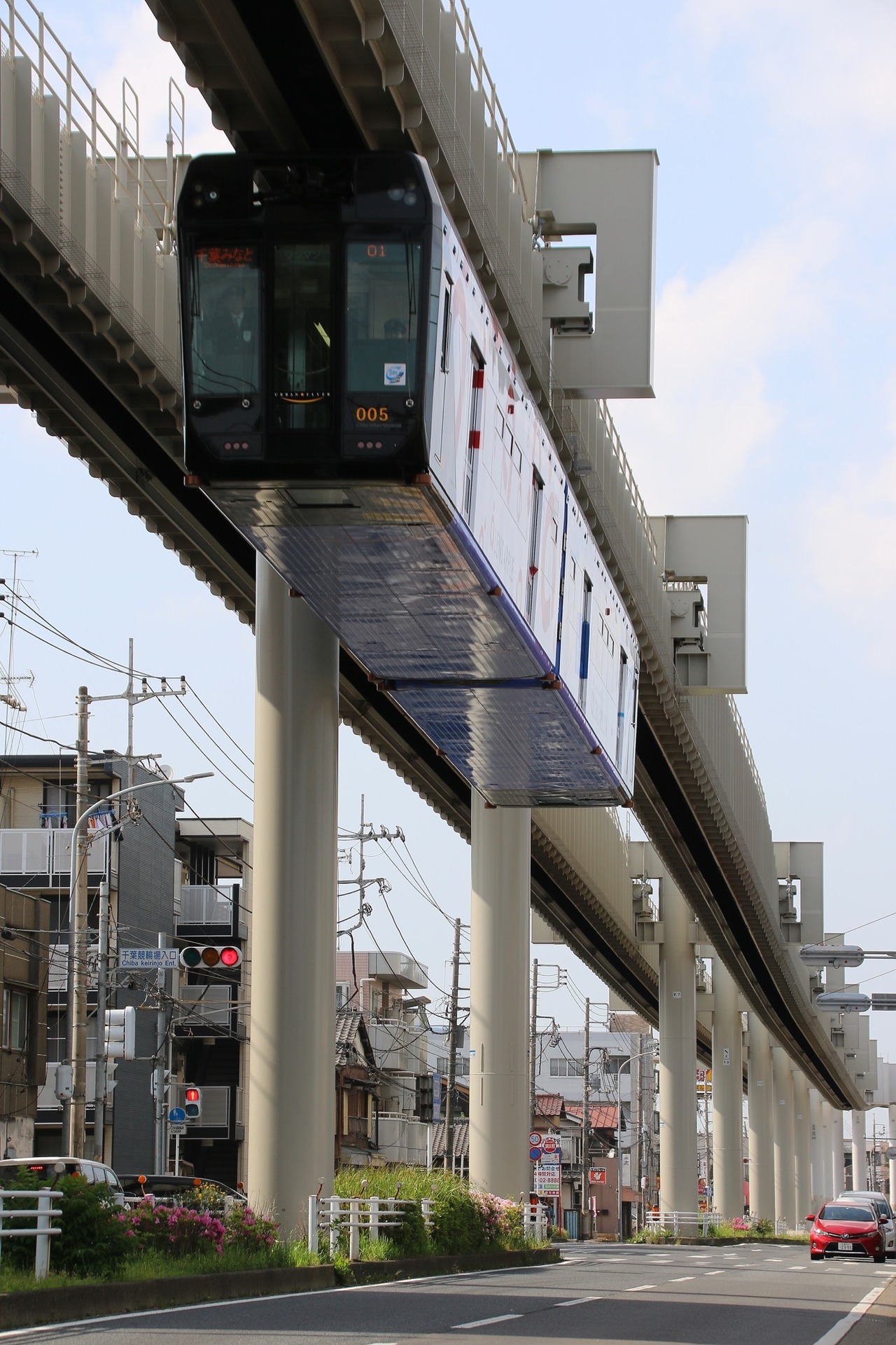 Archillect ID 397890